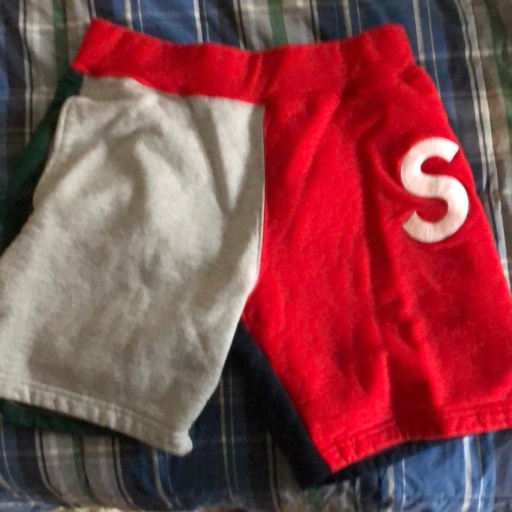 supreme